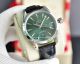 Replica Omega Aqua Terra 150M Watch SS Green Dial (3)_th.jpg